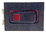 Moccamaster CD Auto-off switch 43130