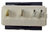 Moccamaster CD Auto-off switch 43130