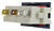 Moccamaster CD Auto-off switch 43130