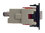 Moccamaster CD Auto-off switch 43130