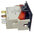 Moccamaster CD Auto-off switch 43130