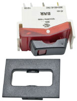Moccamaster CD Auto-off switch 43130