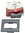 Moccamaster CD Auto-off switch 43130