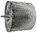 Samsung drum + spider DC97-17686B