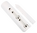 Samsung television remote control BN59-01268H