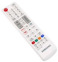 Samsung television remote control BN59-01268H