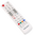 Samsung television remote control BN59-01268H