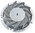 AEG Electrolux oven cooling fan 5610265018