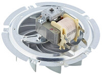 AEG Electrolux oven cooling fan 5610265018