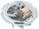 AEG Electrolux oven cooling fan 5610265018