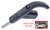 Allaway ON/OFF hose handle STD-2 mod1