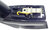 Allaway ON/OFF hose handle STD-2 mod1