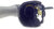 Allaway ON/OFF hose handle STD-2 mod1