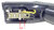 Allaway ON/OFF hose handle STD-2 mod1