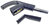 Allaway ON/OFF hose handle STD-2 mod1