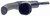 Allaway ON/OFF hose handle STD-2 mod1