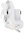Gorenje fridge fan motor 655375
