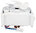 Gorenje fridge fan motor 655375
