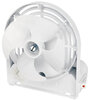Gorenje fridge fan motor 655375