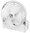 Gorenje fridge fan motor 655375