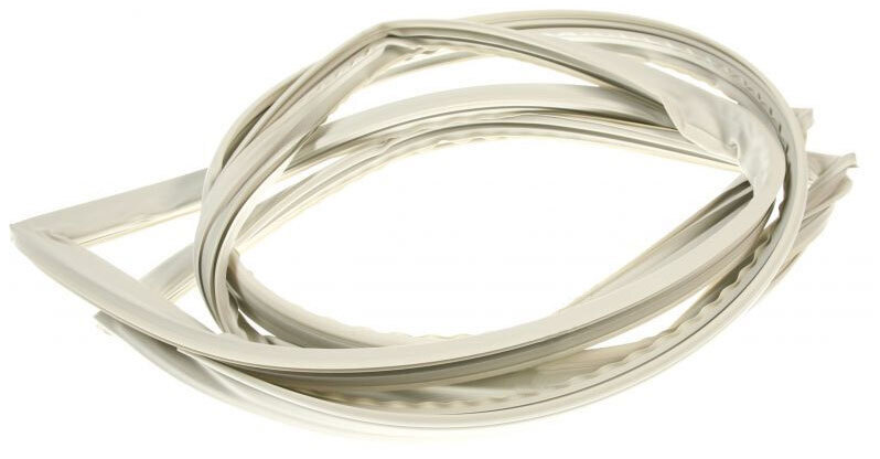 Samsung pakastimen oven tiiviste DA97-15075A