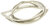 Samsung freezer door seal DA97-15075A