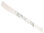 Electrolux dishwasher steam protector 750mm