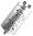 Ducati start capacitor 8 µF