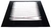 Rosenlew / Electrolux oven door glass 5610442096