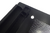 Rosenlew / Electrolux oven door glass 5610442096