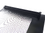 Rosenlew / Electrolux oven door glass 5610442096