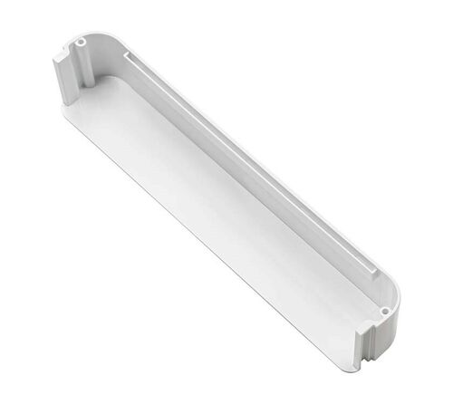 Dometic refrigerator shelf door