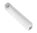 Dometic refrigerator shelf door