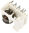 Whirlpool fridge start relay TX1FF 481228038154