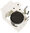 Whirlpool fridge start relay TX1FF 481228038154