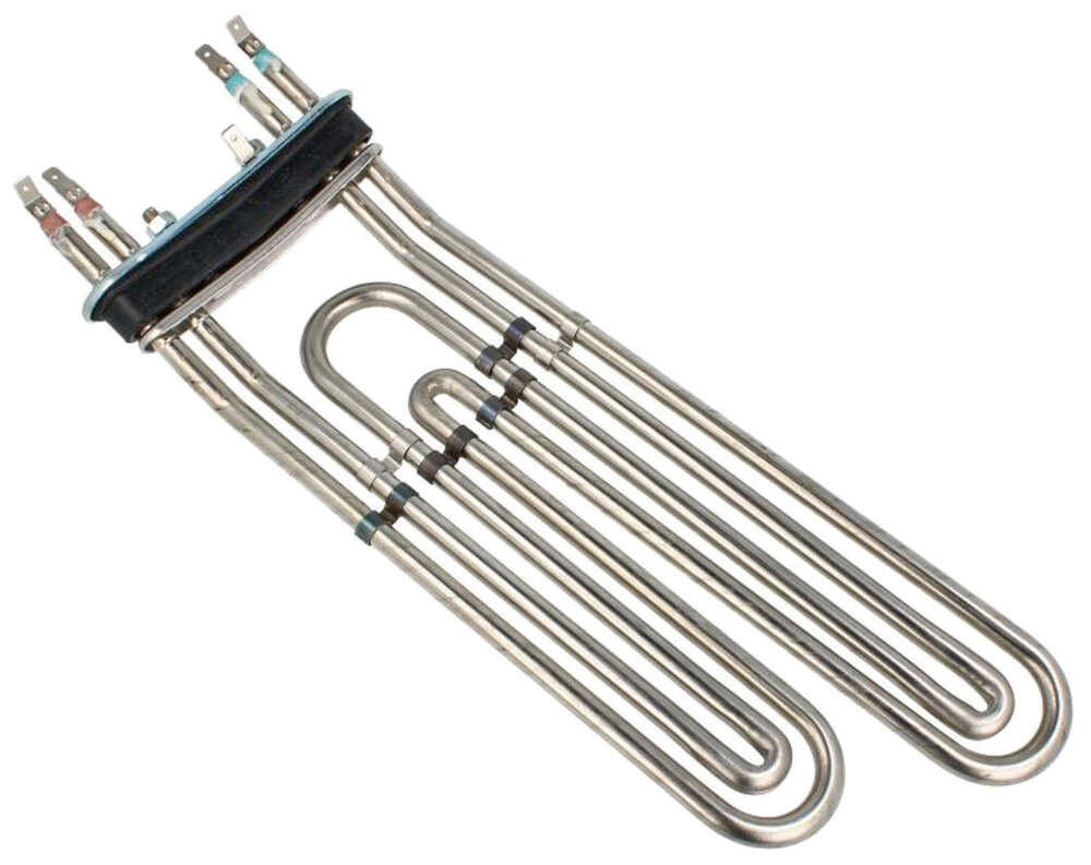 Asko pesukoneen lämmitysvastus 4400W 824928