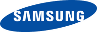 Samsung pakastimen ovitiiviste DA97-23537B