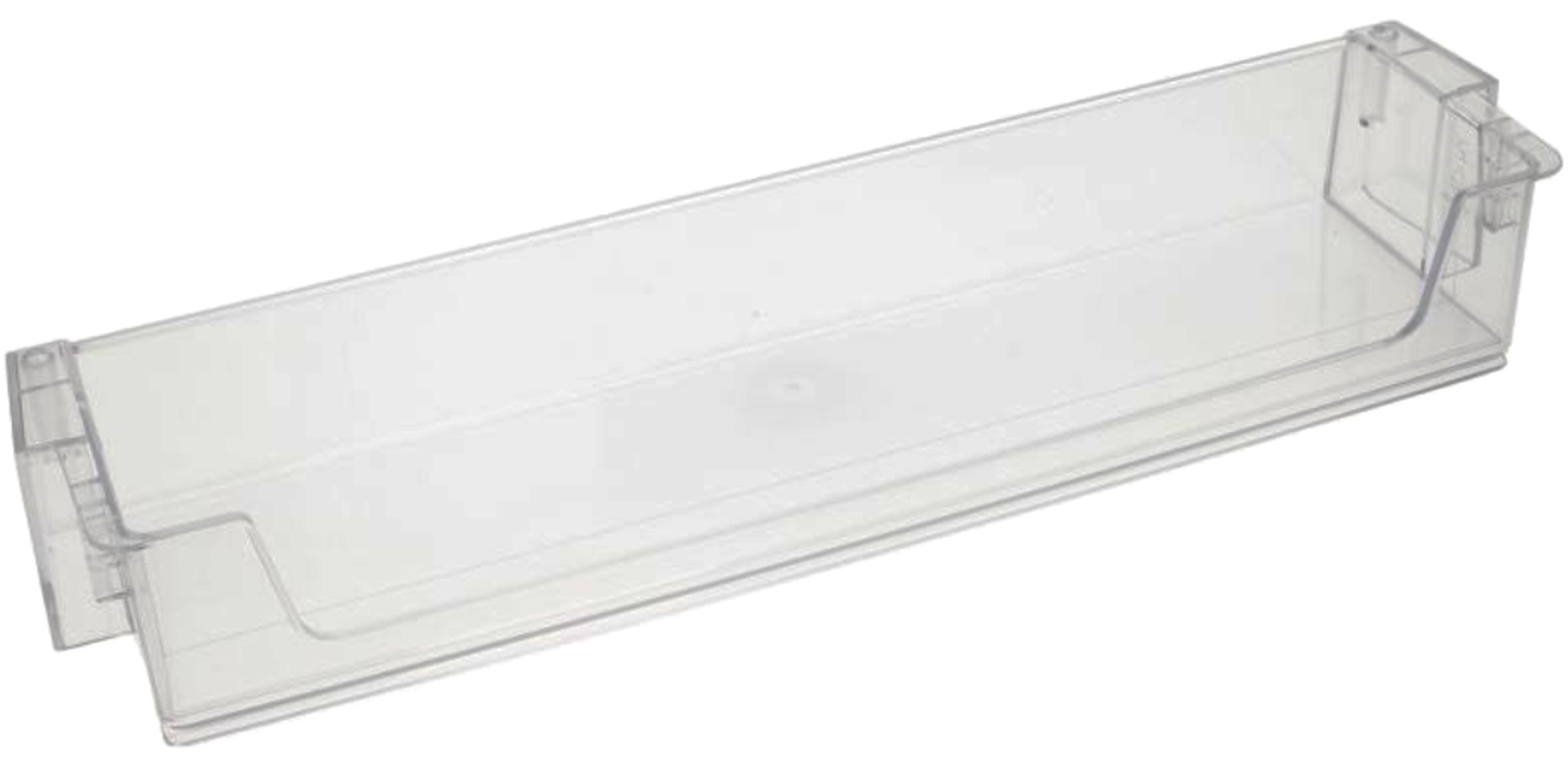 Whirlpool / Indesit Fridge Door Seal C00525764 - Fhp.fi - Appliance - View #6