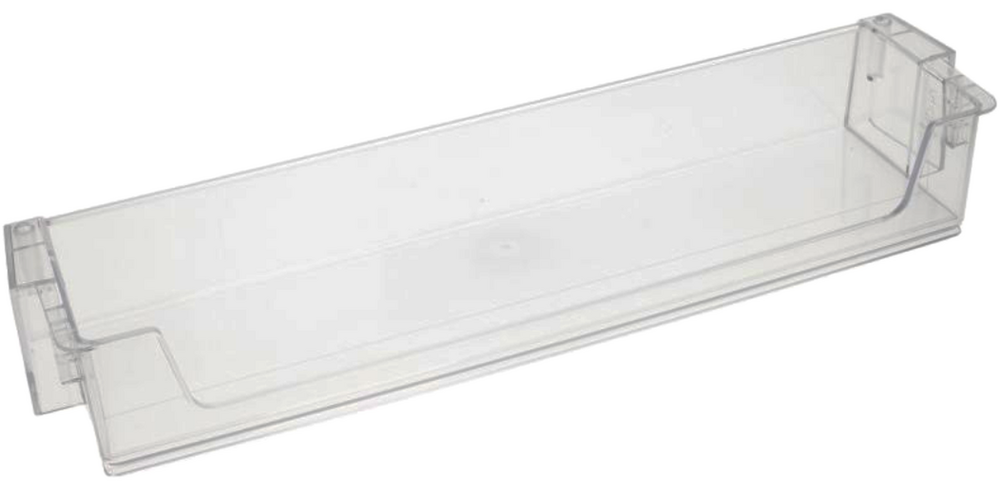 Whirlpool / Indesit jääkaapin ovihylly C00386950