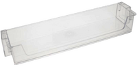 Whirlpool / Indesit jääkaapin ovihylly C00386950