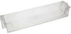 Whirlpool / Indesit jääkaapin ovihylly C00386950