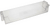Whirlpool / Indesit jääkaapin ovihylly C00386950