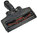 Electrolux motor brush floor tool 140223130042