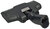 Electrolux motor brush floor tool 140223130042
