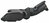 Electrolux motor brush floor tool 140223130042