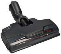Electrolux imurin moottoroitu tampparisuulake 140223130042