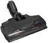 Electrolux imurin moottoroitu tampparisuulake 140223130042