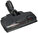 Electrolux motor brush floor tool 140223130042