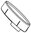 Electrolux HEPA-filter E12 140283430019
