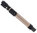Electrolux vacuum cleaner telescopic tube 140207643036